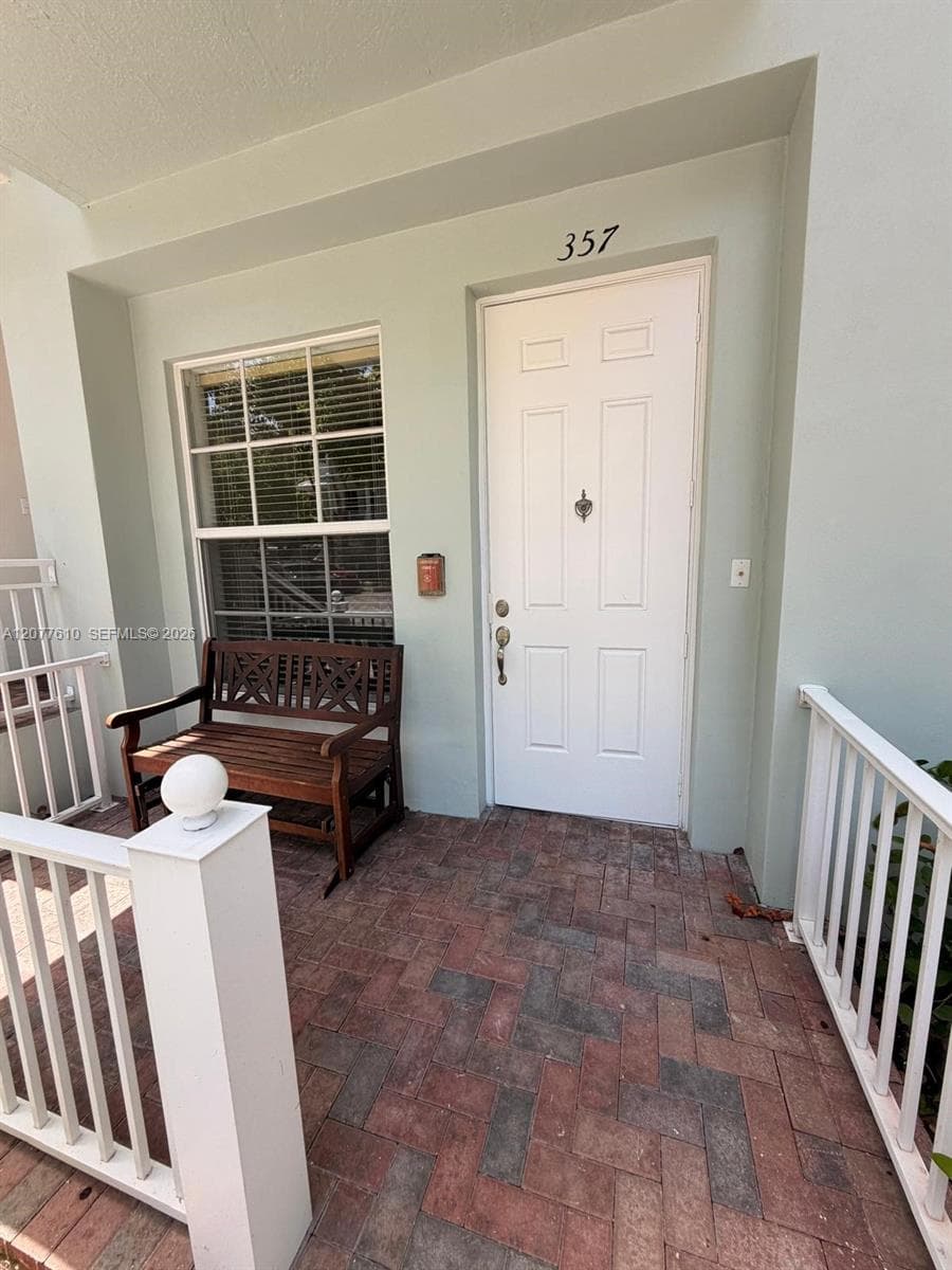 357 SW 13th Ter # 357, Fort Lauderdale, FL 33312 photo 3