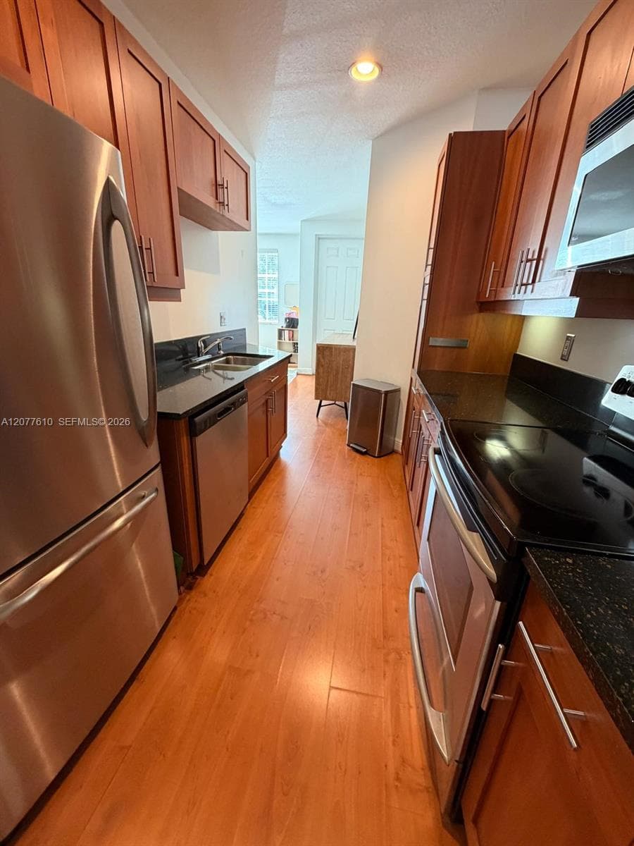 357 SW 13th Ter # 357, Fort Lauderdale, FL 33312 photo 5