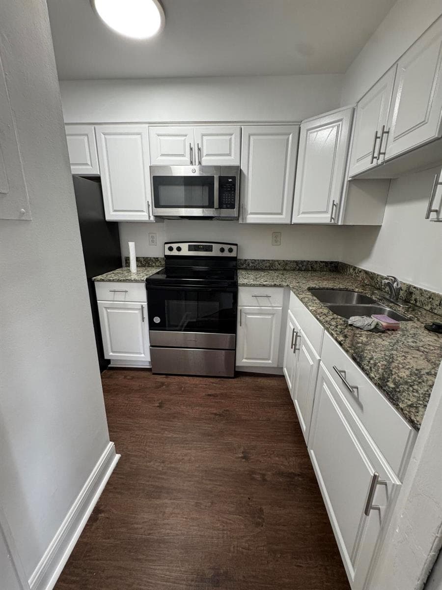 510 Lake Shore Drive # 0360, Lake Park, FL 33403 photo 2
