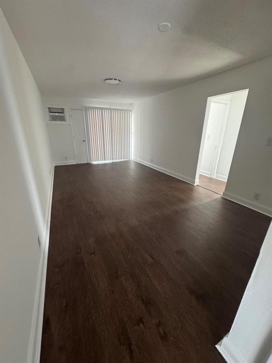 510 Lake Shore Drive # 0360, Lake Park, FL 33403 photo 3