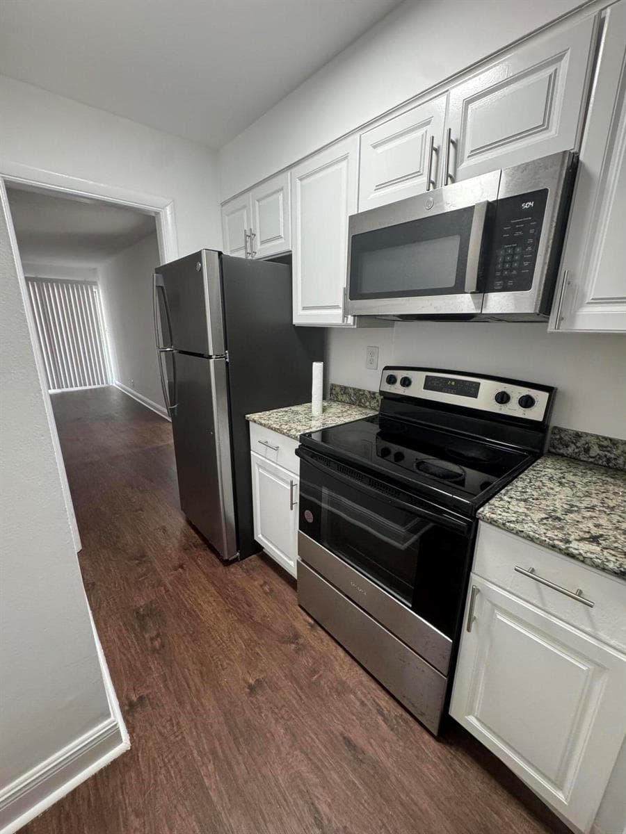 510 Lake Shore Drive # 0360, Lake Park, FL 33403