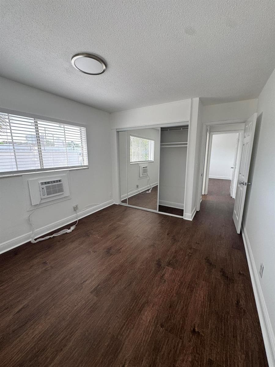 510 Lake Shore Drive # 0360, Lake Park, FL 33403 photo 5