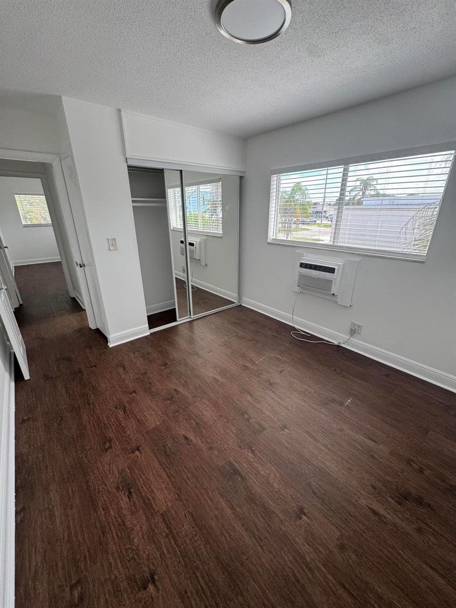 510 Lake Shore Drive # 0360, Lake Park, FL 33403 photo 4