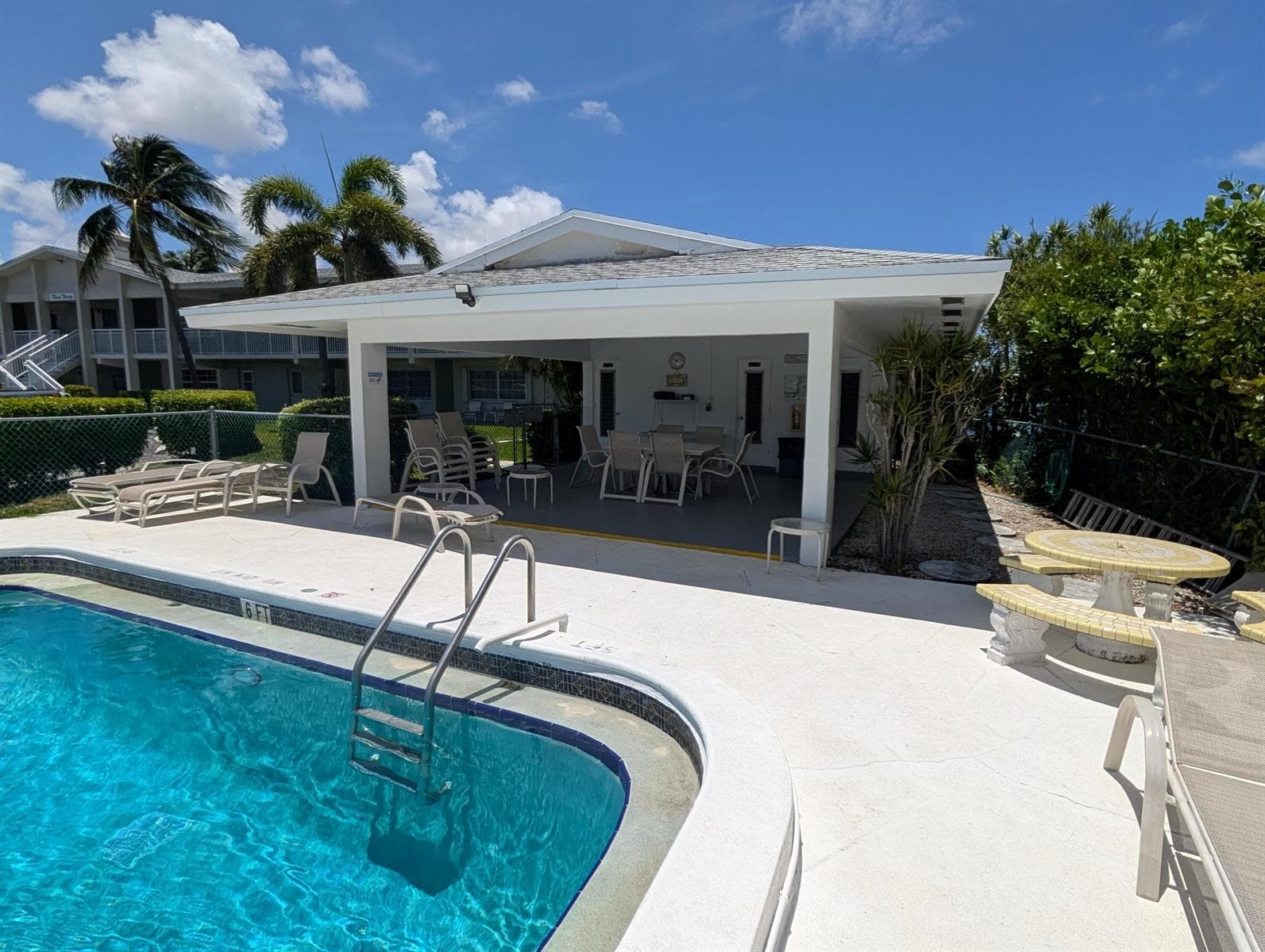 930 SE 9th Avenue # 11, Pompano Beach, FL 33060 photo 3