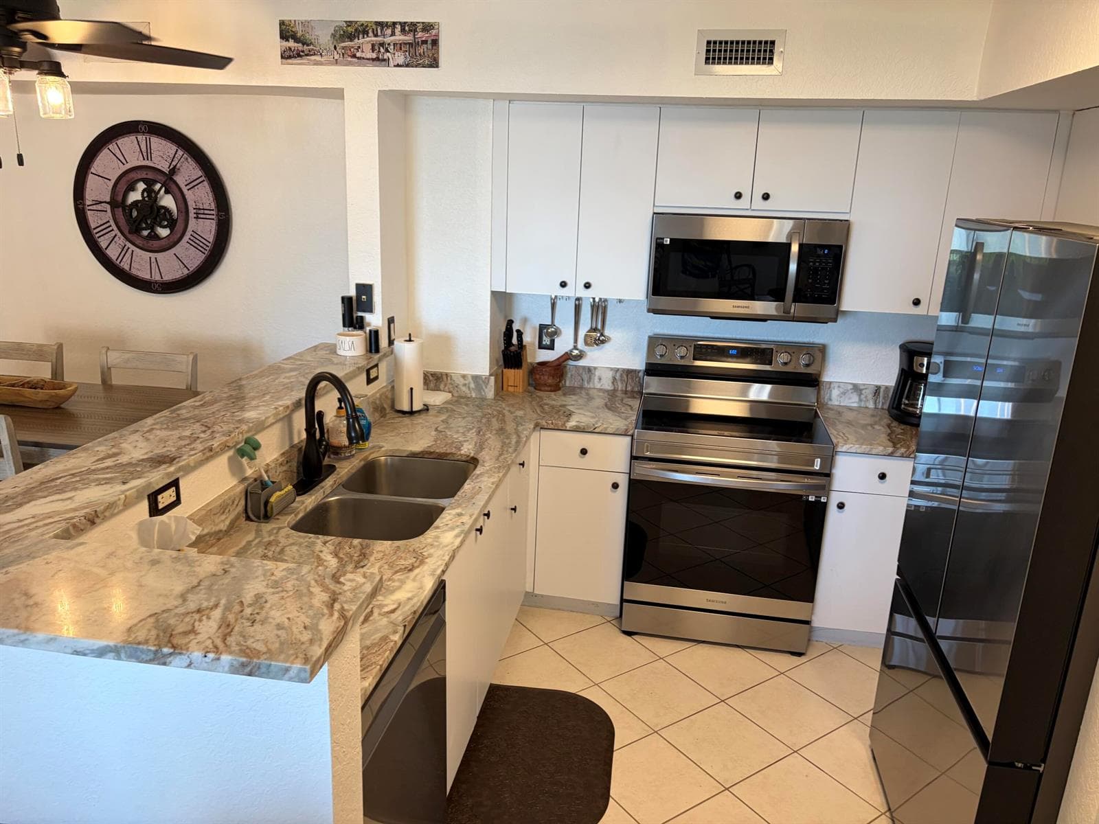 1801 N FLAGLER Drive # 721, West Palm Beach, FL 33407 photo 2