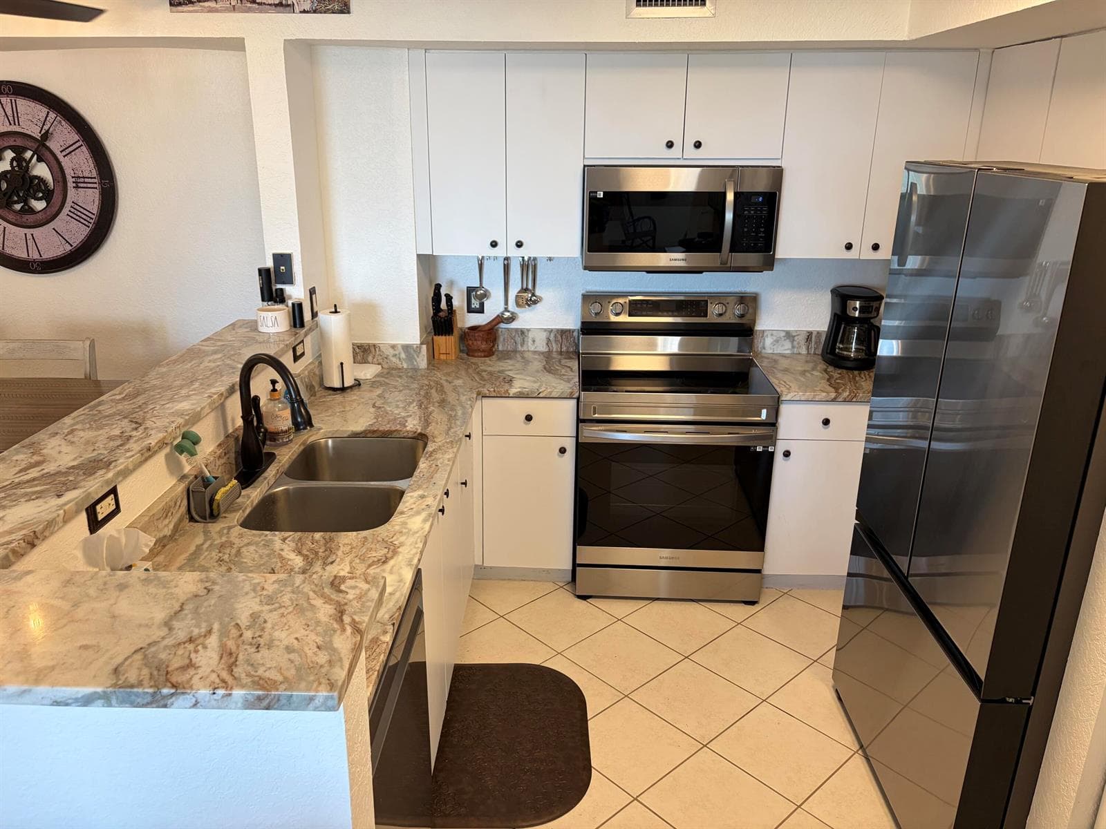 1801 N FLAGLER Drive # 721, West Palm Beach, FL 33407 photo 3