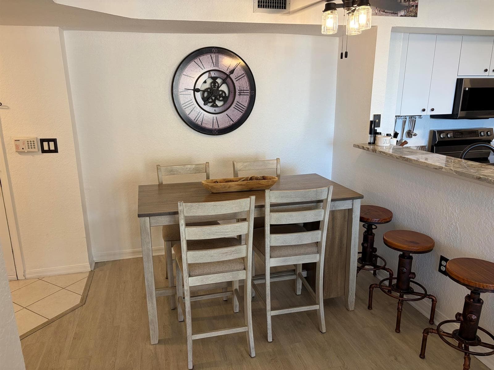 1801 N FLAGLER Drive # 721, West Palm Beach, FL 33407 photo 4