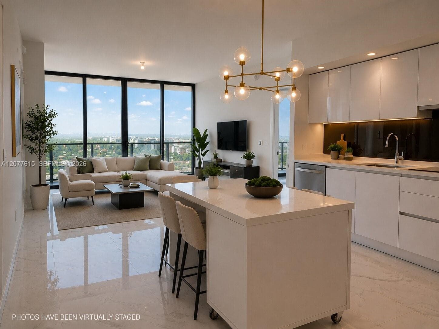 1170 E Hallandale Beach Blvd # 1102, Hallandale Beach, FL 33009 photo 4