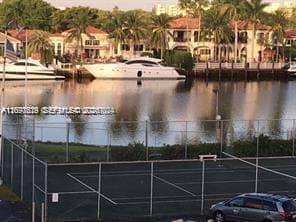 851 Three Island Blvd # 418, Hallandale Beach, FL 33009 photo 2