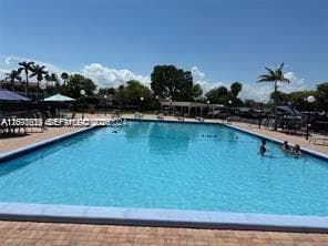 851 Three Island Blvd # 418, Hallandale Beach, FL 33009 photo 5