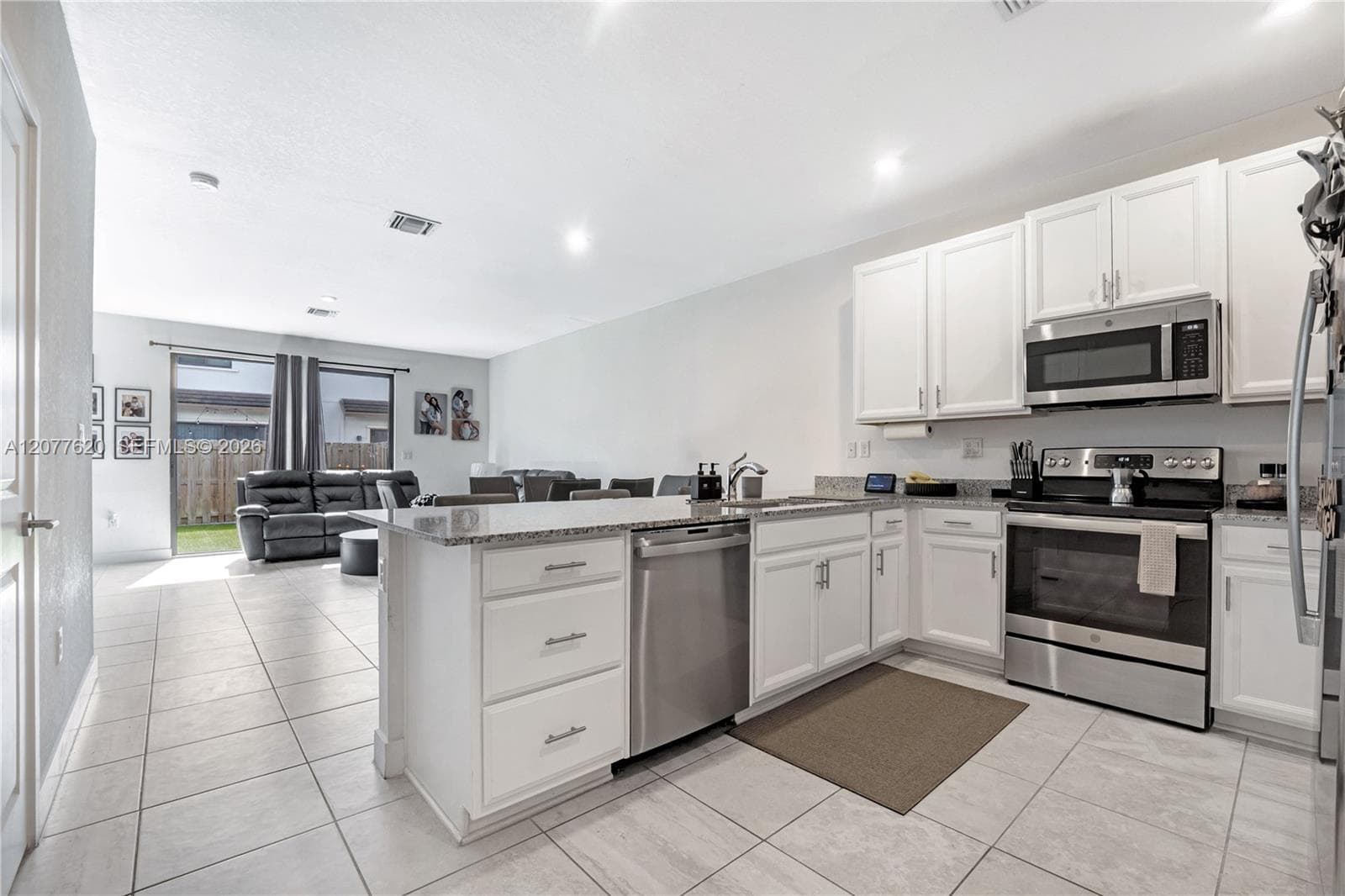 23357 SW 110th Ct, Homestead, FL 33032 photo 2