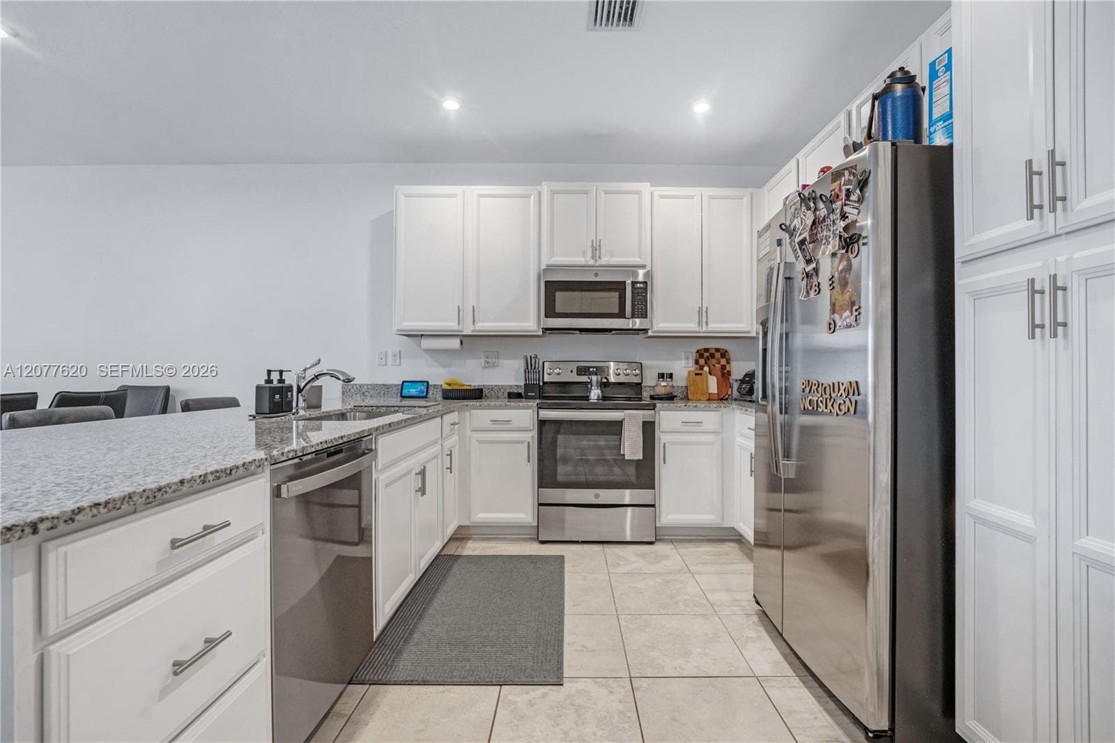 23357 SW 110th Ct, Homestead, FL 33032 photo 3