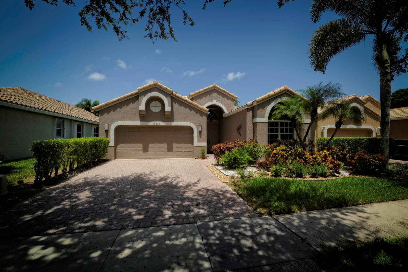 10052 Diamond Lake Drive, Boynton Beach, FL 33437 photo 3