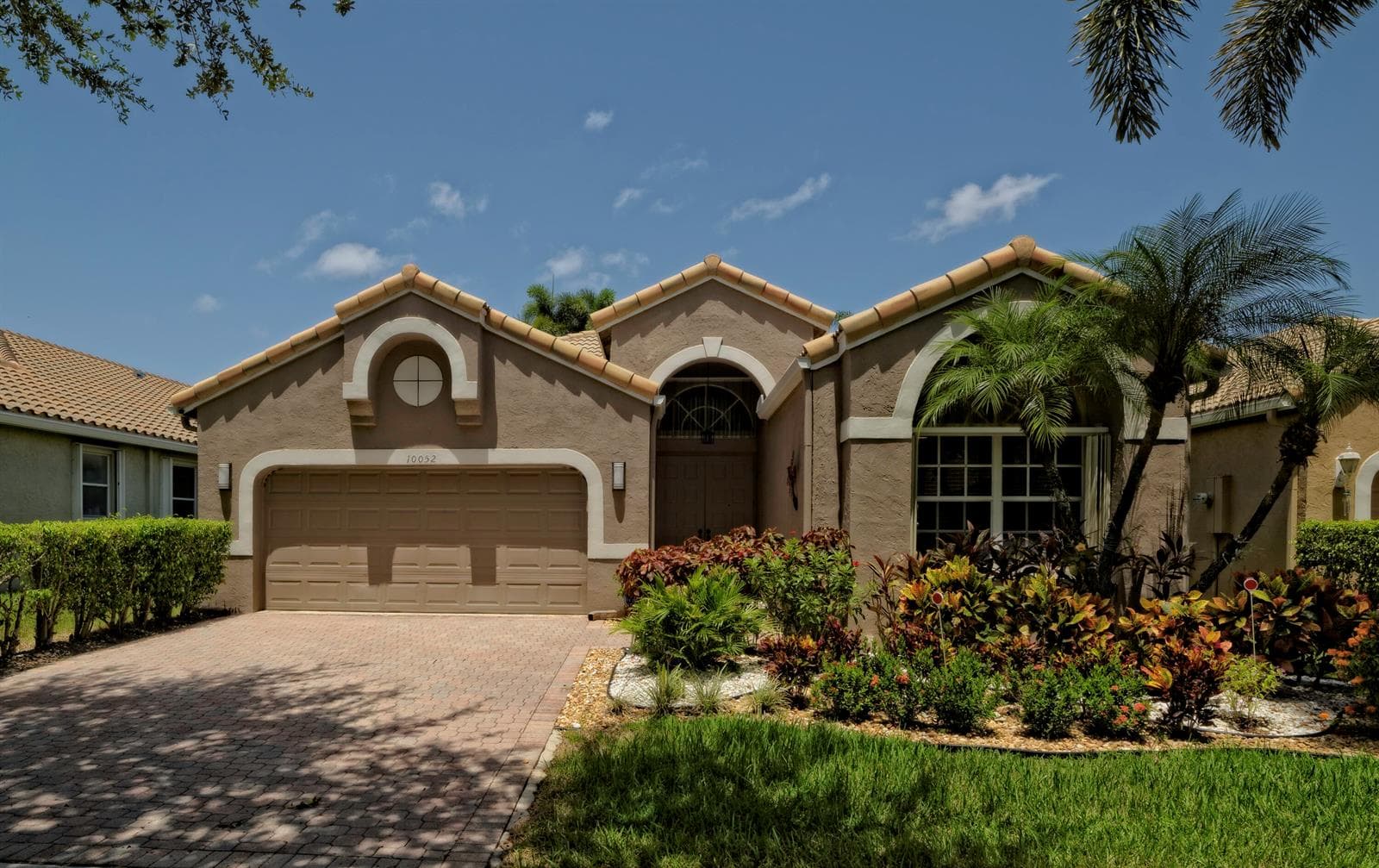 10052 Diamond Lake Drive, Boynton Beach, FL 33437