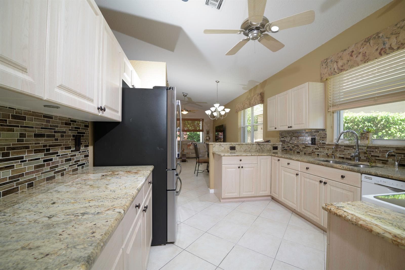 10052 Diamond Lake Drive, Boynton Beach, FL 33437 photo 5