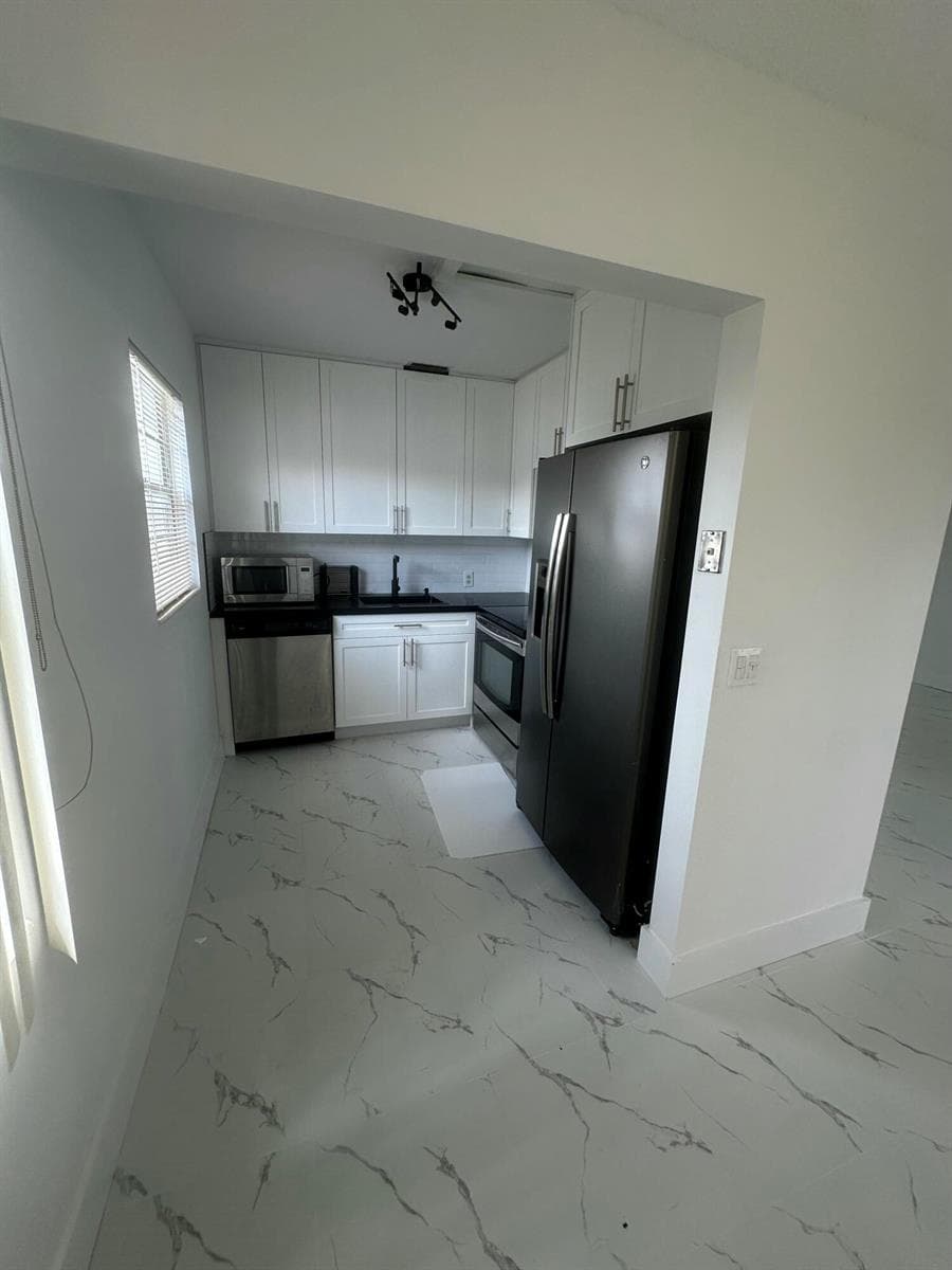 165 BRIGHTON D # 165, Boca Raton, FL 33434 photo 2