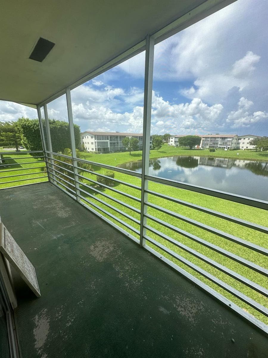 165 BRIGHTON D # 165, Boca Raton, FL 33434 photo 3
