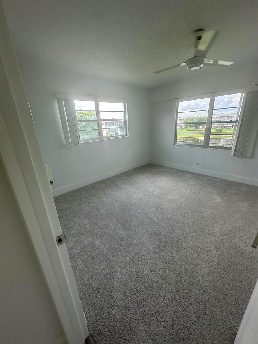165 BRIGHTON D # 165, Boca Raton, FL 33434 photo 5