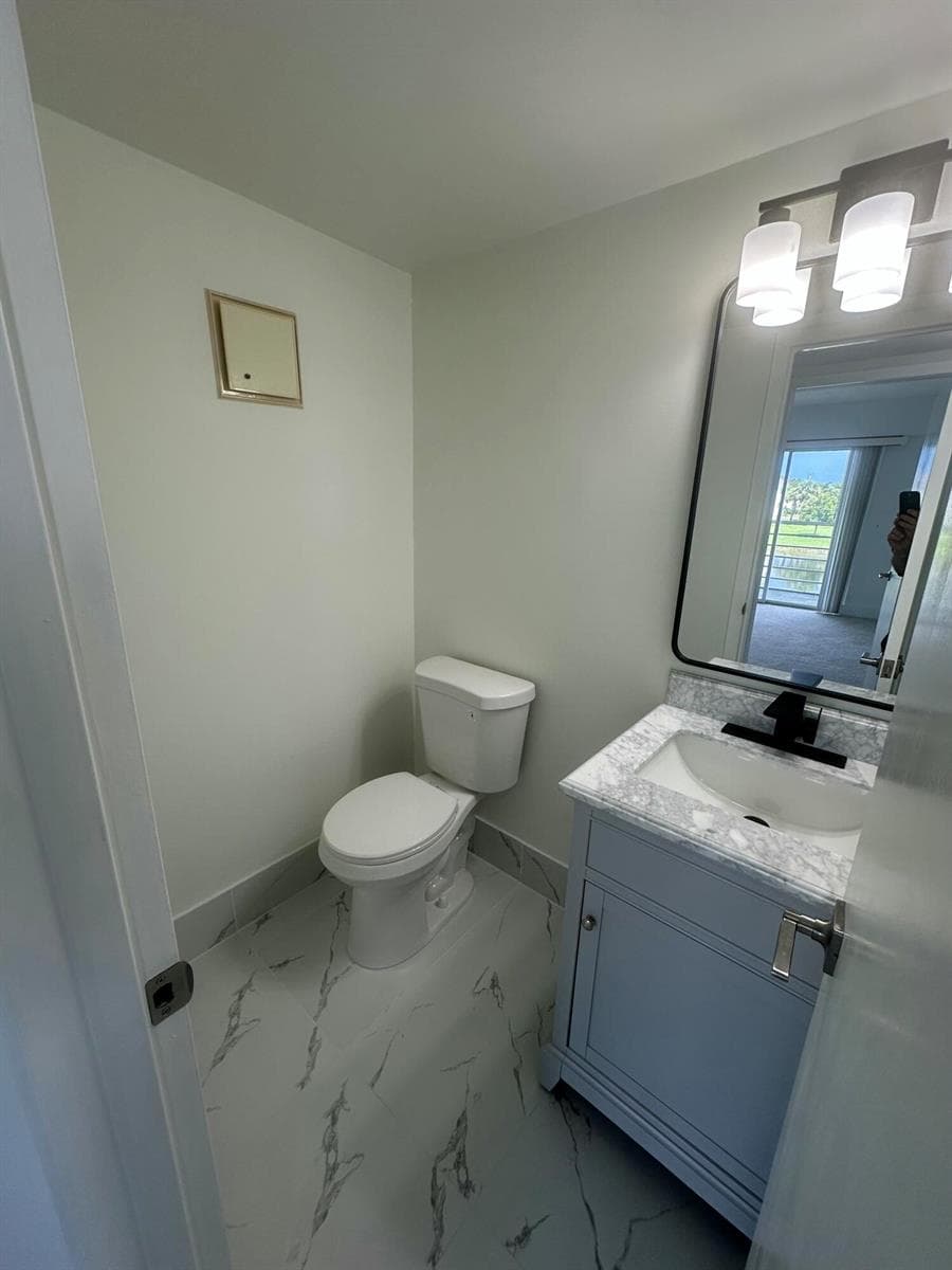 165 BRIGHTON D # 165, Boca Raton, FL 33434 photo 4