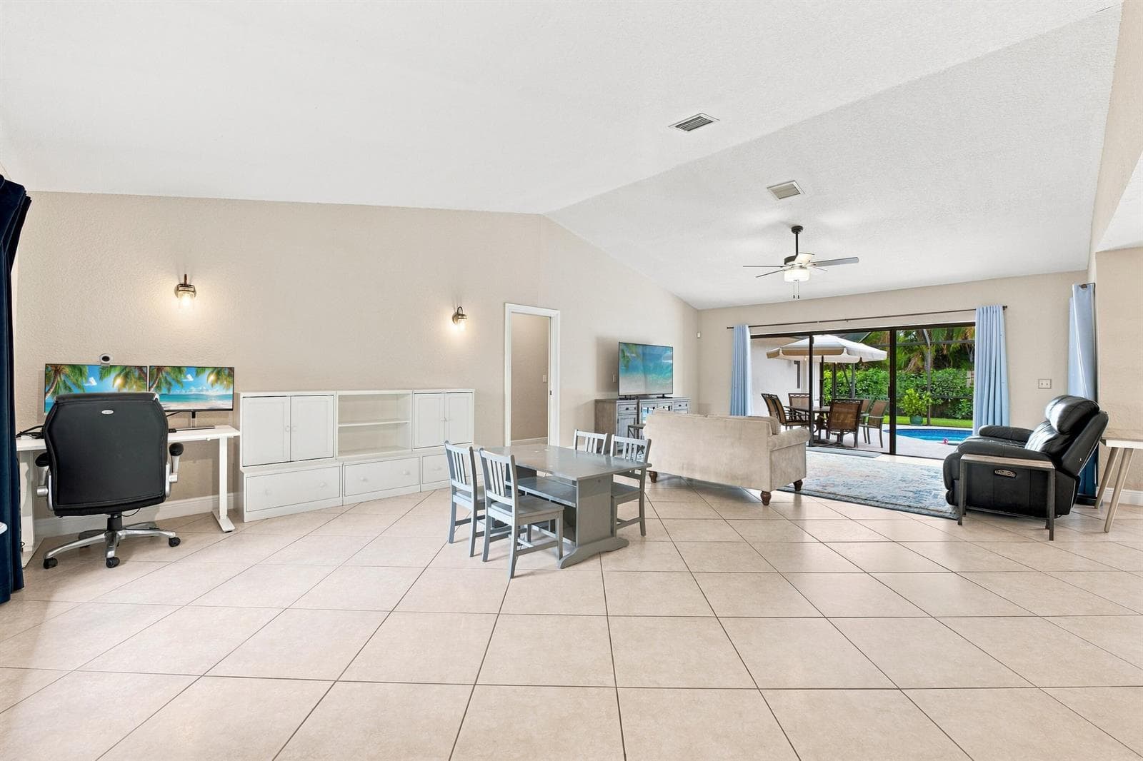 10666 NW 2ND Place, Coral Springs, FL 33071 photo 4