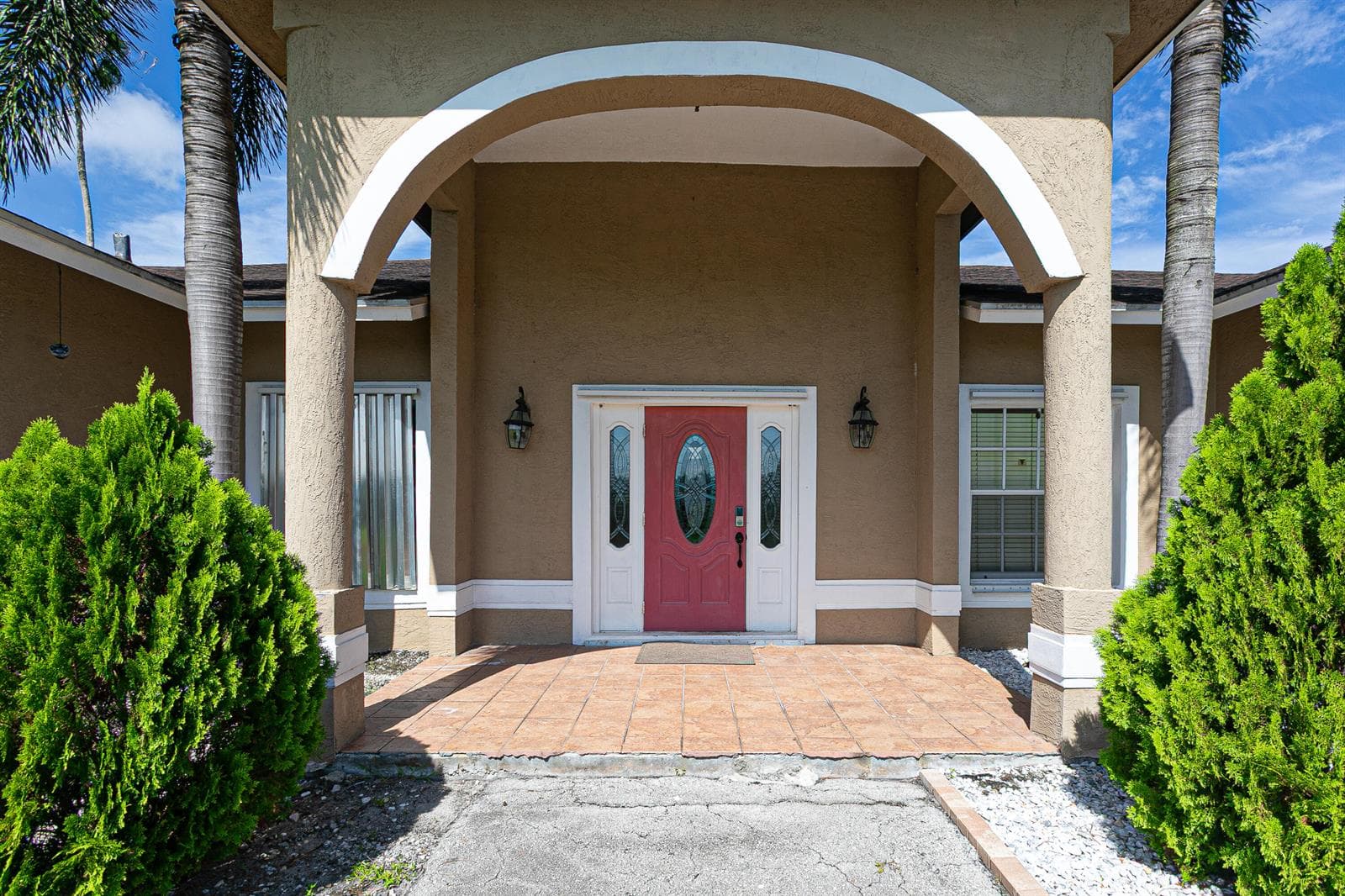 173 S Greenstar Avenue, Pahokee, FL 33476 photo 3