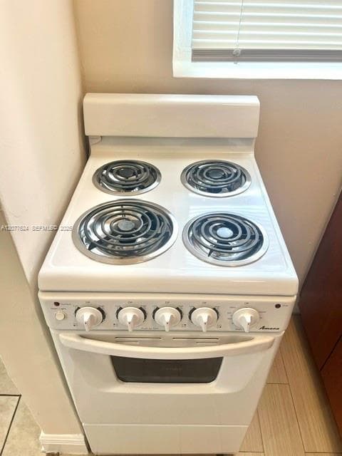 698 NE 85th St # 3, Miami, FL 33138 photo 3
