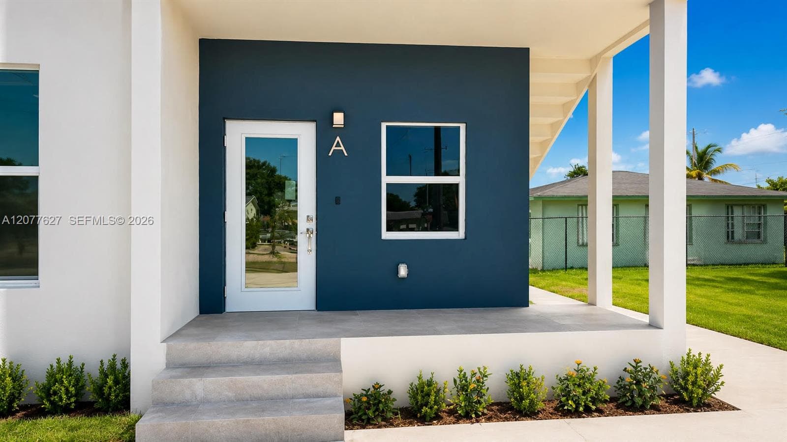 526 NW 6th St # AB, Hallandale Beach, FL 33009 photo 2
