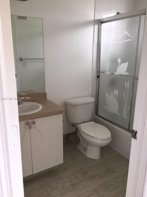 7055 NW 173rd Dr # 1503, Hialeah, FL 33015 photo 2