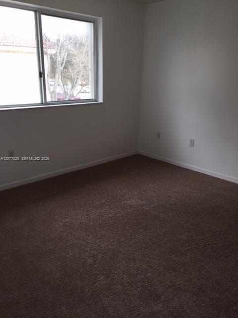 7055 NW 173rd Dr # 1503, Hialeah, FL 33015 photo 3