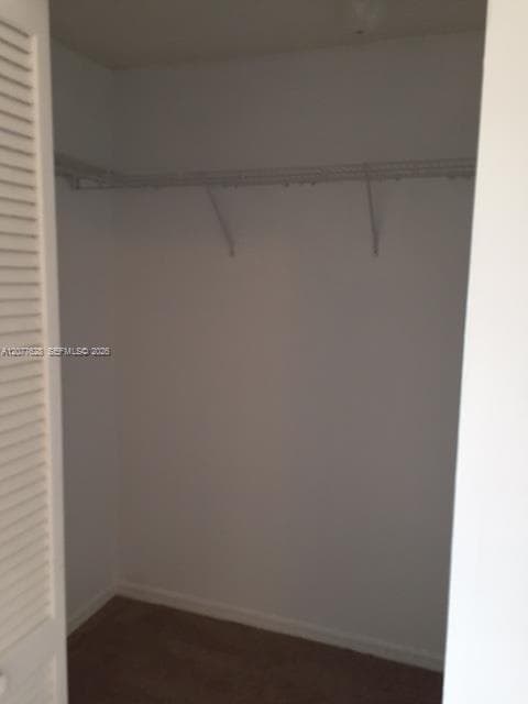 7055 NW 173rd Dr # 1503, Hialeah, FL 33015 photo 5