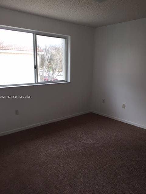 7055 NW 173rd Dr # 1503, Hialeah, FL 33015 photo 4