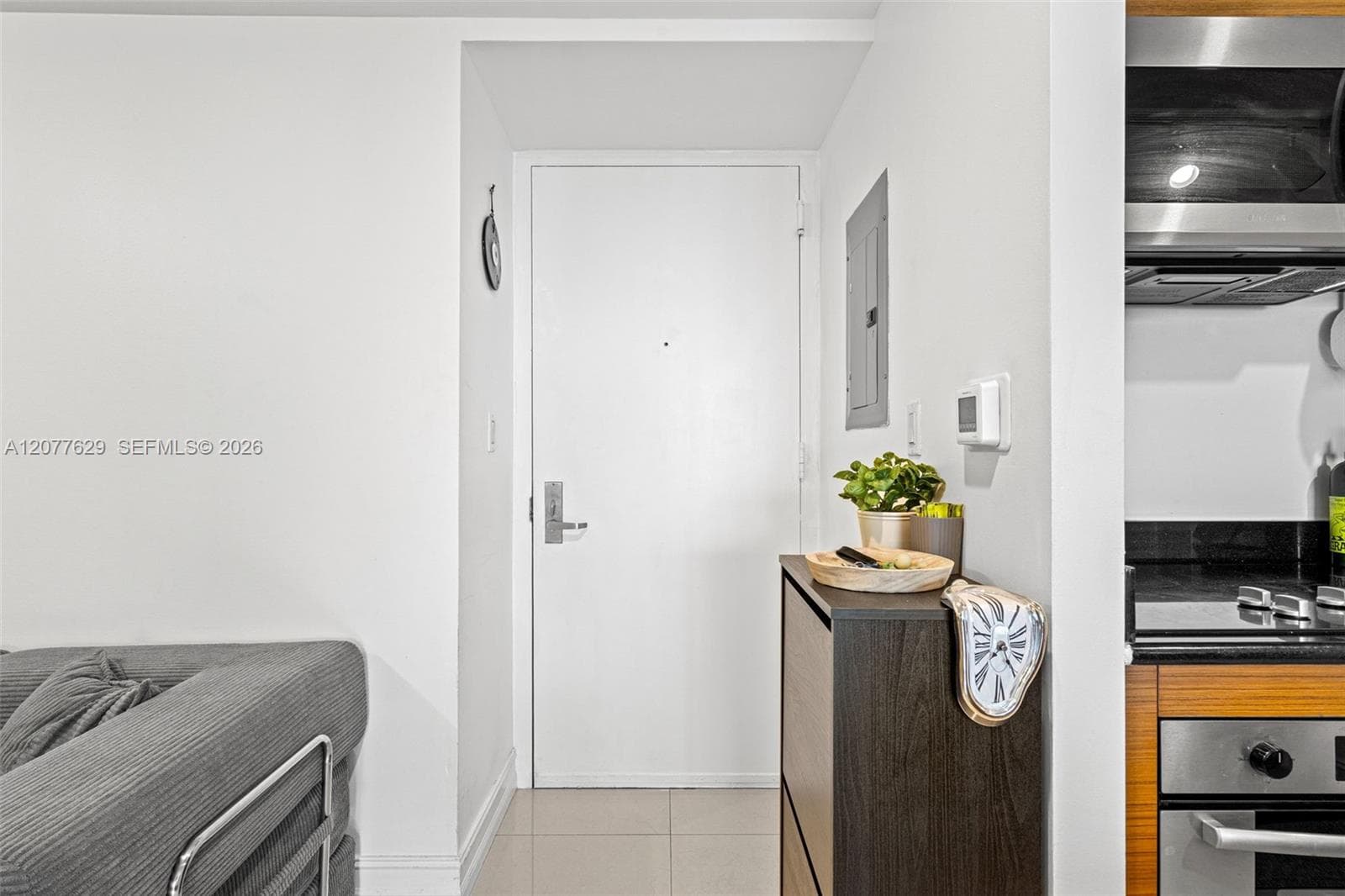 50 Biscayne Blvd # 2507, Miami, FL 33132 photo 3
