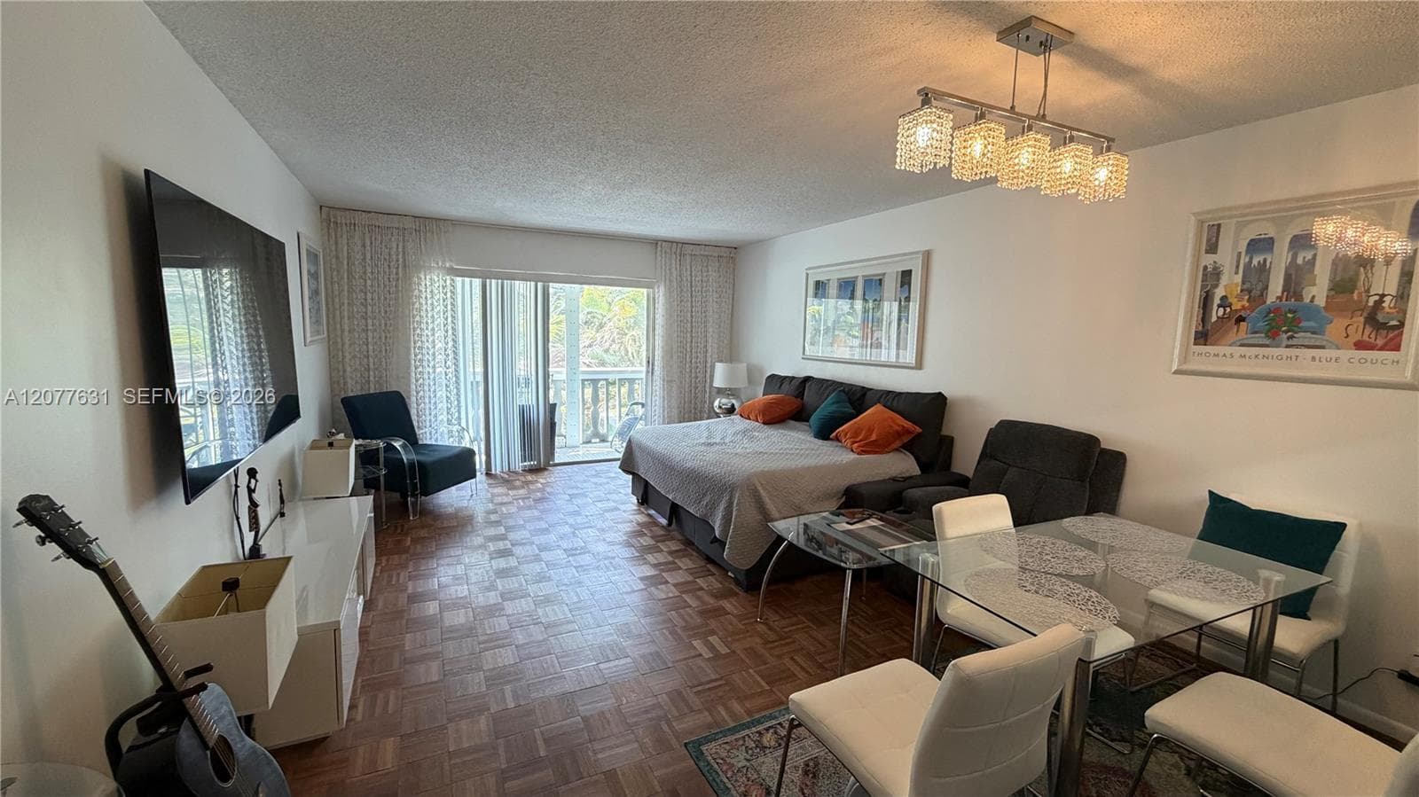 233 NE 14th Ave # 205, Hallandale Beach, FL 33009 photo 3