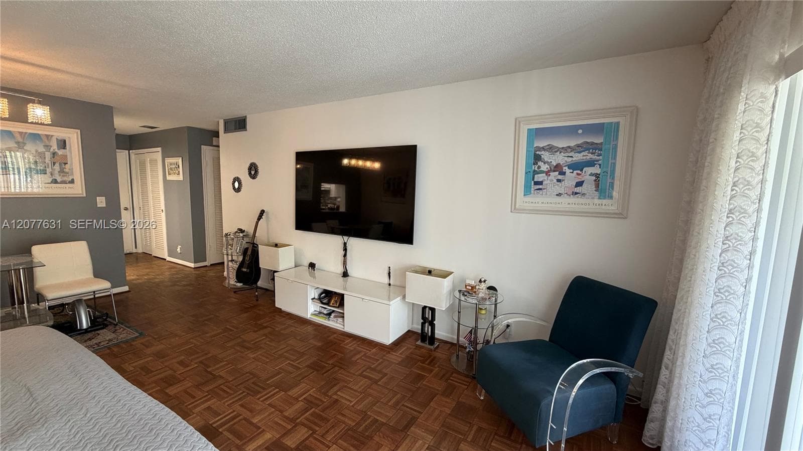 233 NE 14th Ave # 205, Hallandale Beach, FL 33009 photo 5