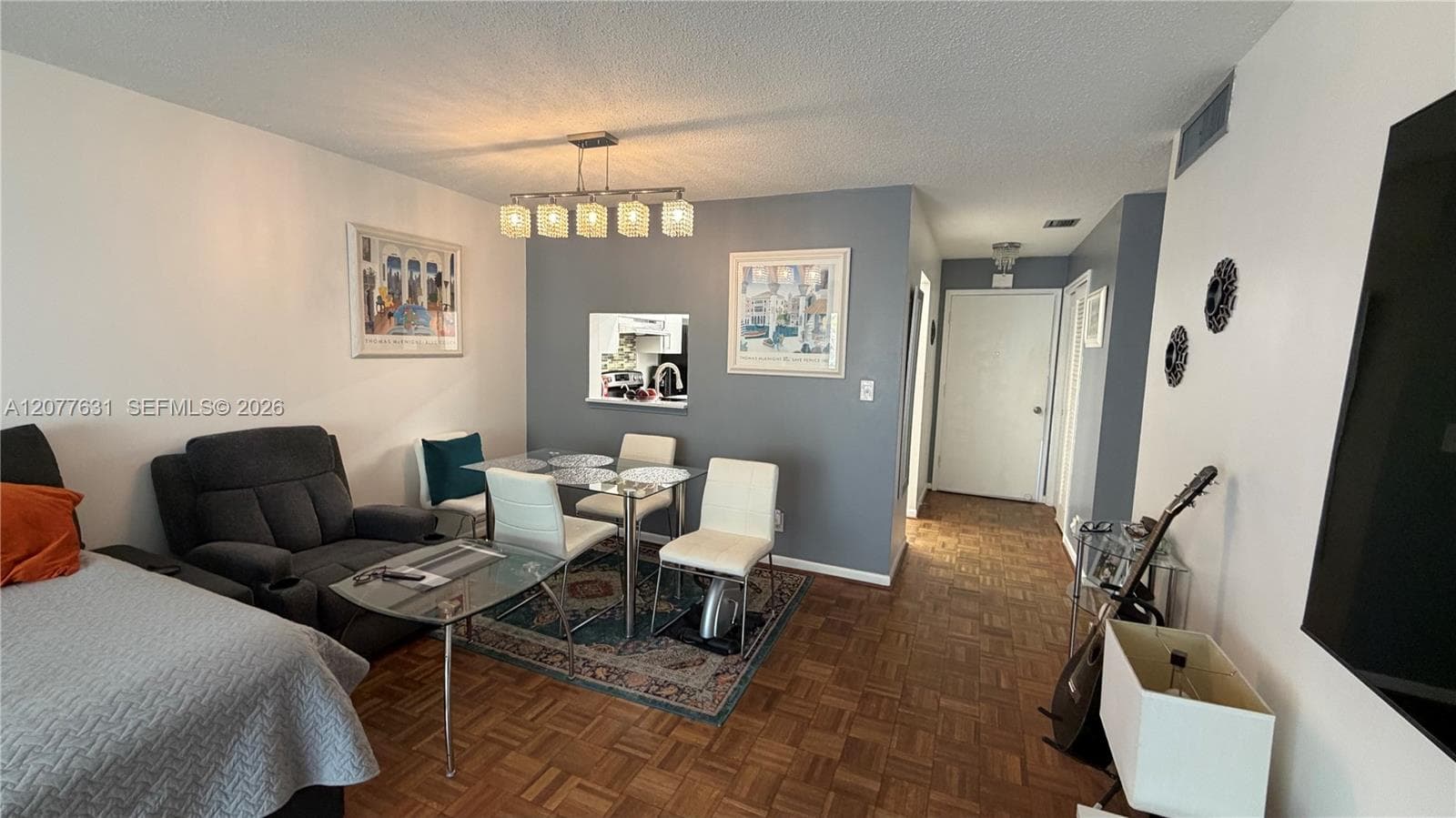 233 NE 14th Ave # 205, Hallandale Beach, FL 33009 photo 4