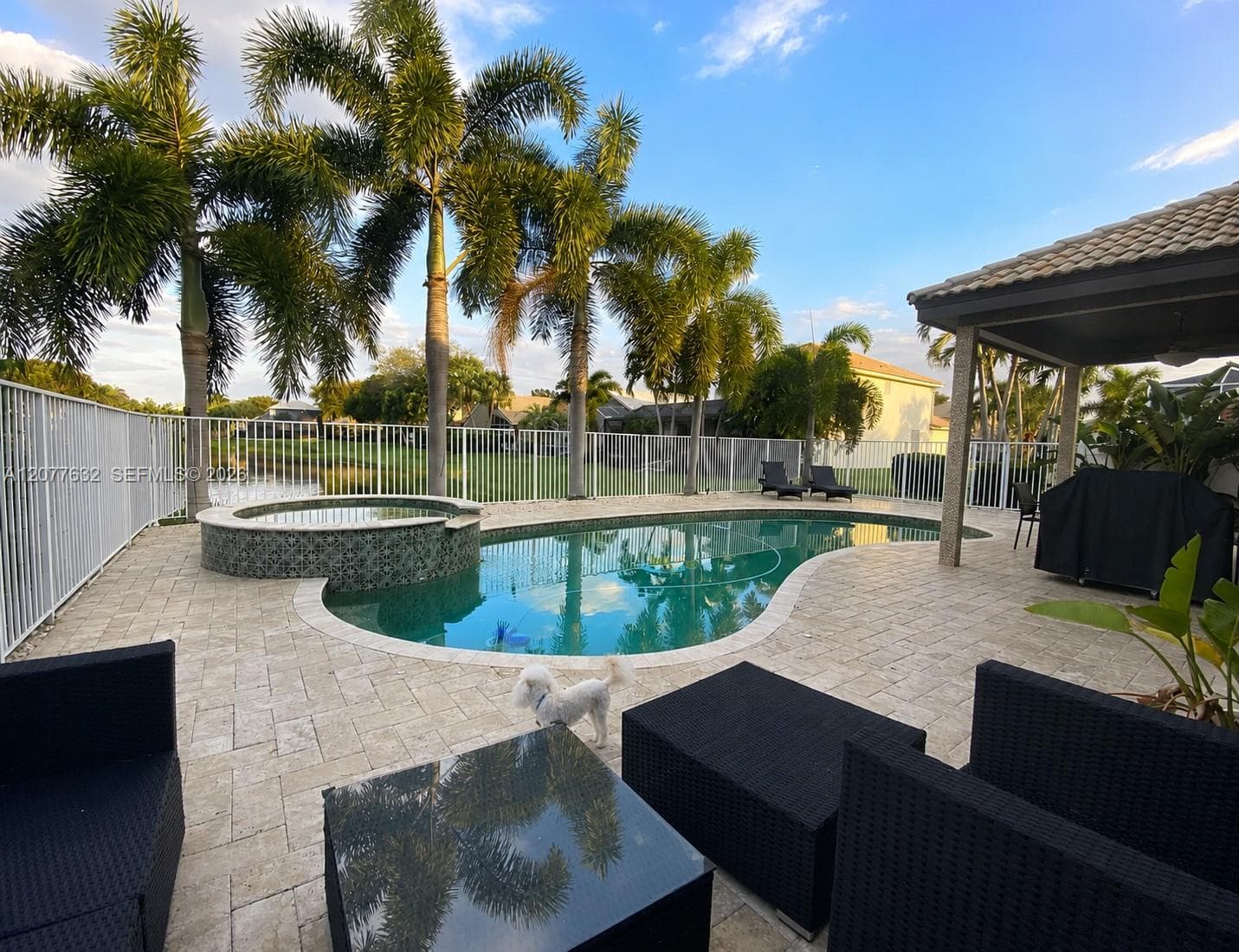 13658 Kiltie Ct, Delray Beach, FL 33446 photo 2