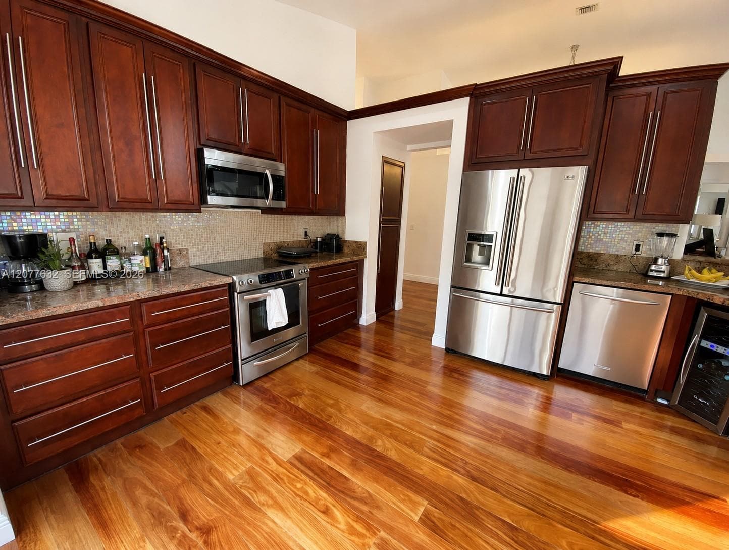 13658 Kiltie Ct, Delray Beach, FL 33446 photo 4