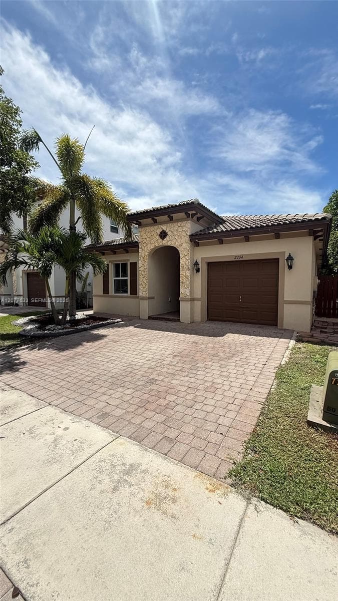 2364 NE 4th St # 2364, Homestead, FL 33033 photo 2