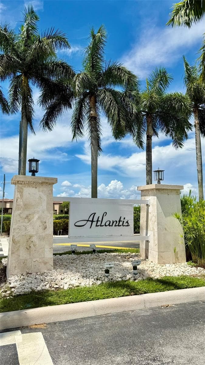 2364 NE 4th St # 2364, Homestead, FL 33033 photo 3