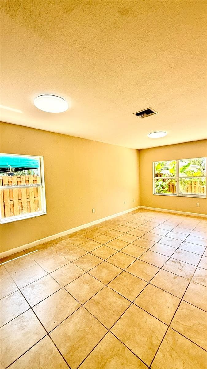 2364 NE 4th St # 2364, Homestead, FL 33033 photo 5