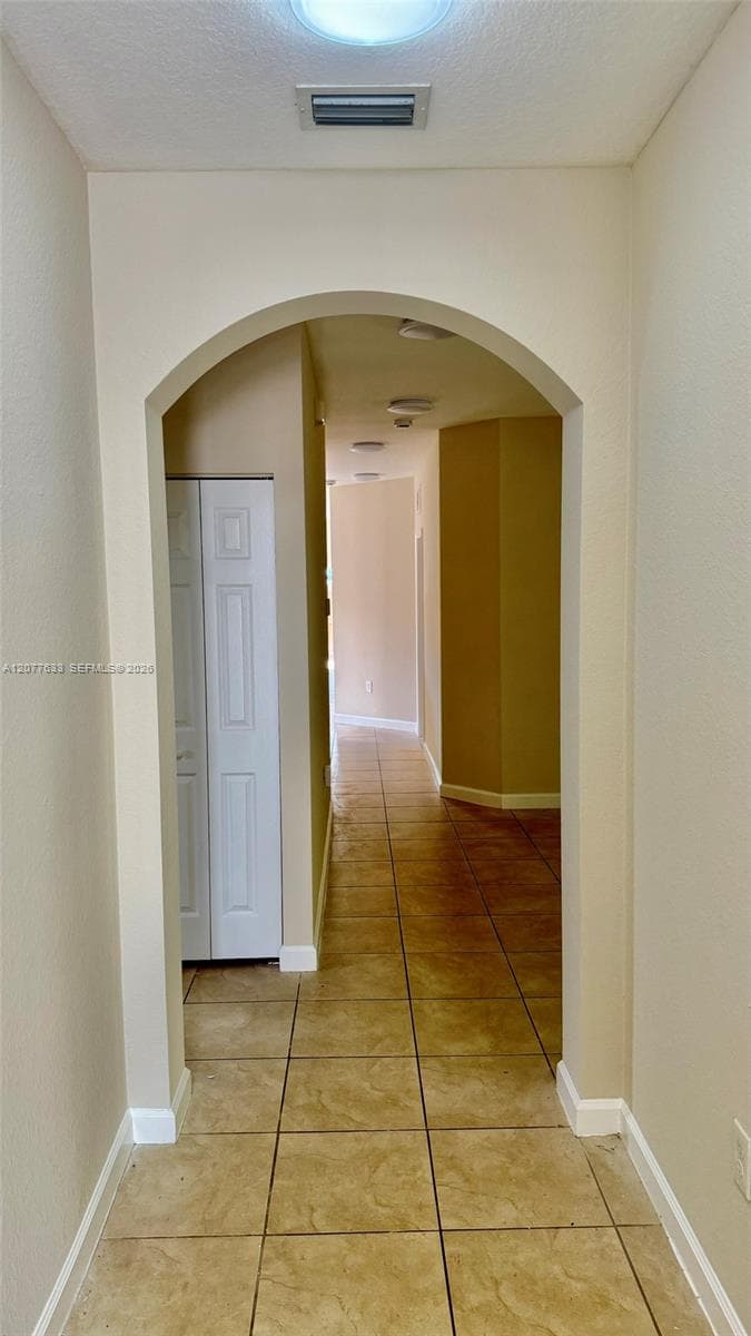 2364 NE 4th St # 2364, Homestead, FL 33033 photo 4