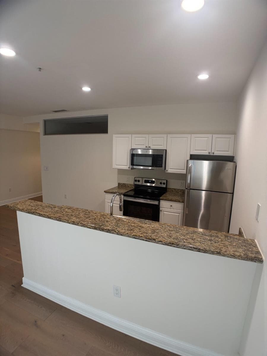150 SE 3RD Avenue # 13, Miami, FL 33131 photo 3