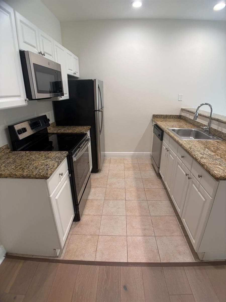 150 SE 3RD Avenue # 13, Miami, FL 33131 photo 4