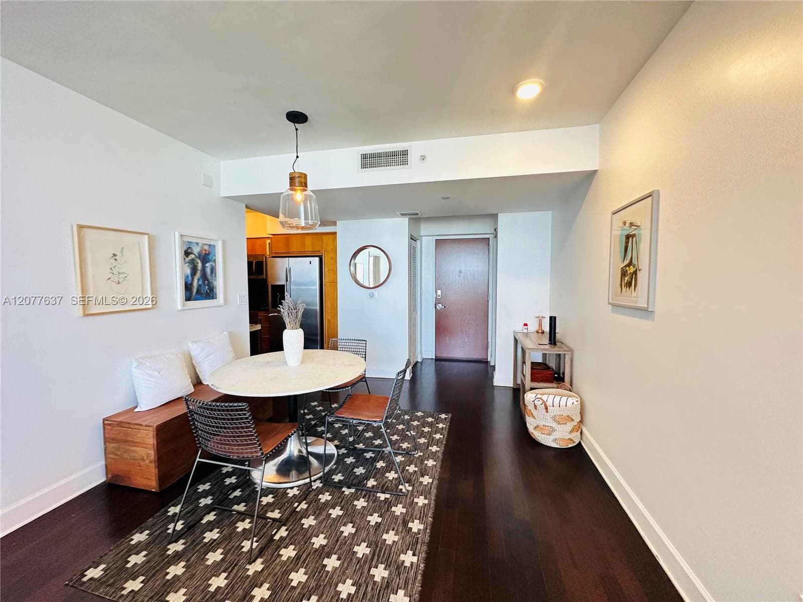 6365 Collins Ave # 2005, Miami Beach, FL 33141 photo 5