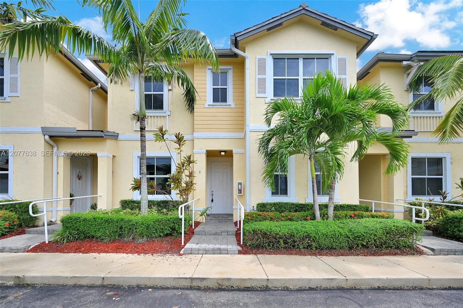 134 SE 28th Ter # 5, Homestead, FL 33033 photo 3