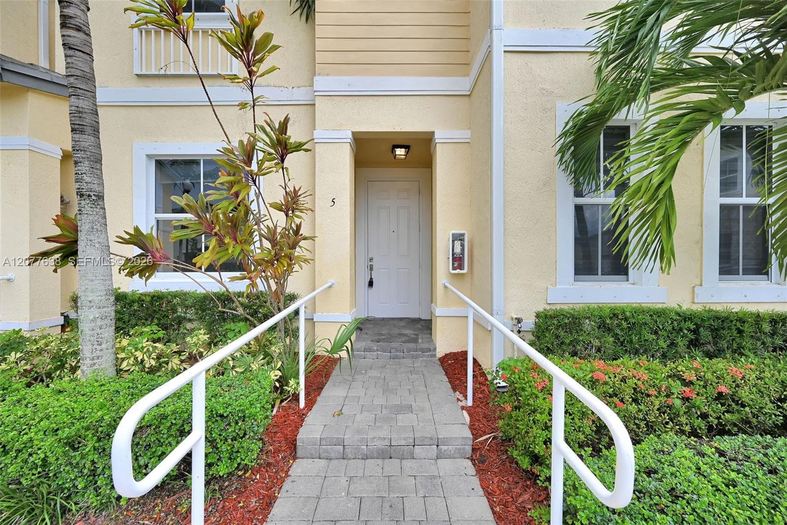 134 SE 28th Ter # 5, Homestead, FL 33033 photo 4
