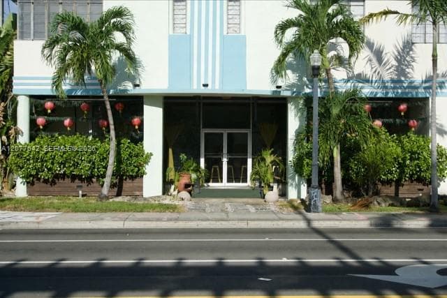 7100 Biscayne Blvd # LOBBY, Miami, FL 33138 photo 2
