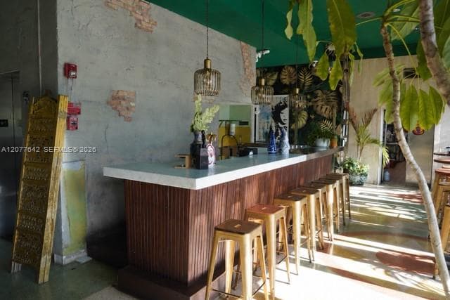 7100 Biscayne Blvd # LOBBY, Miami, FL 33138 photo 3