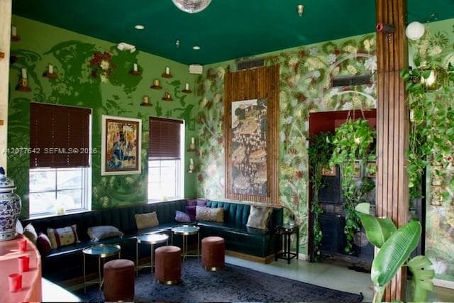 7100 Biscayne Blvd # LOBBY, Miami, FL 33138 photo 4