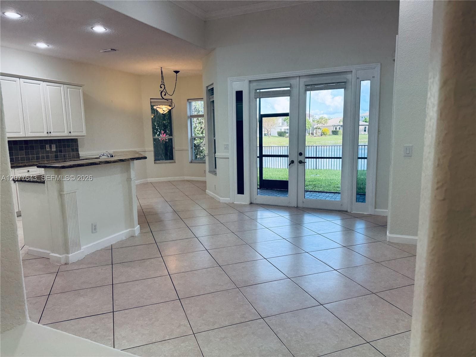 12400 NW 78th Mnr # 0, Parkland, FL 33076 photo 3